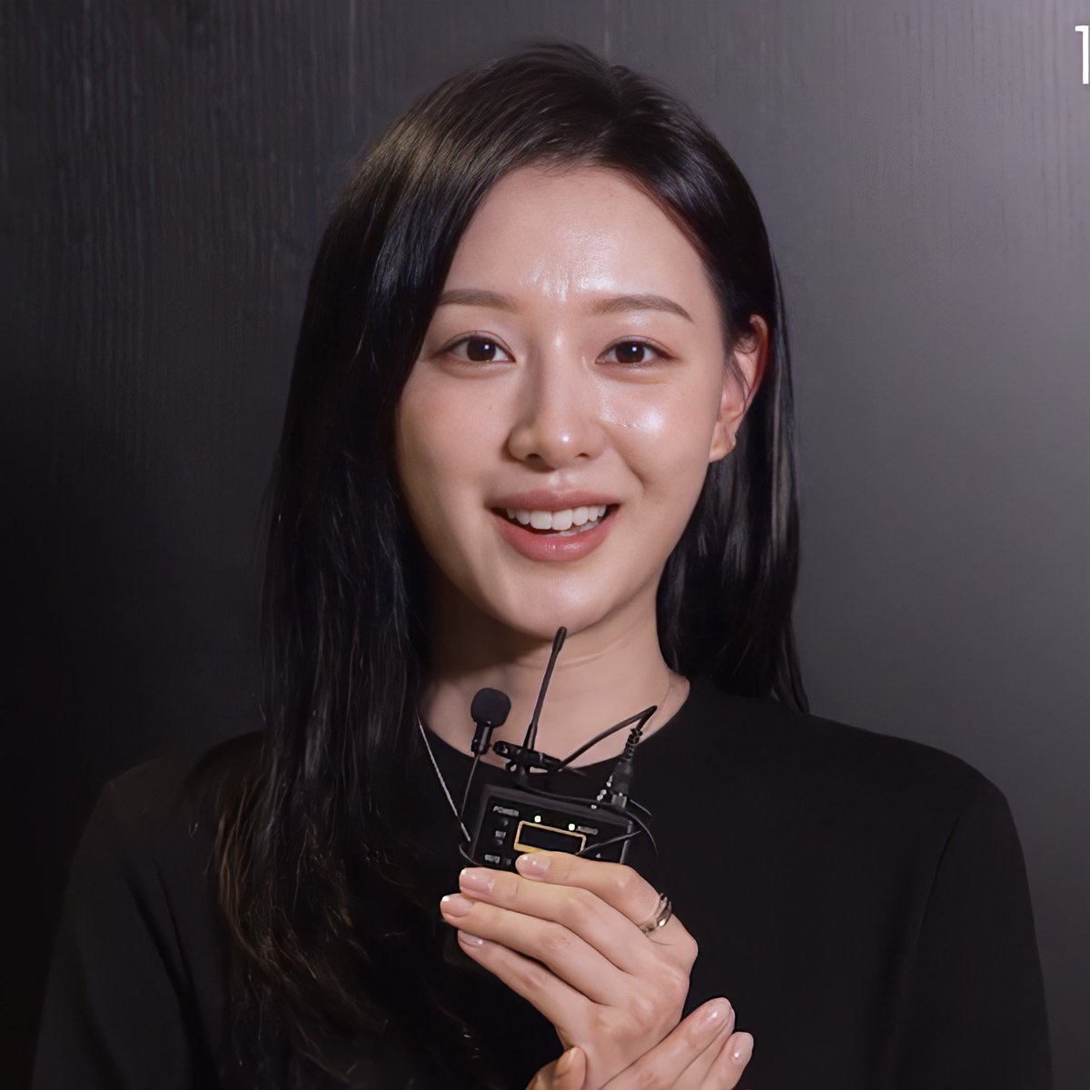 18세 vs 32세
#김지원
#KIMJIWON