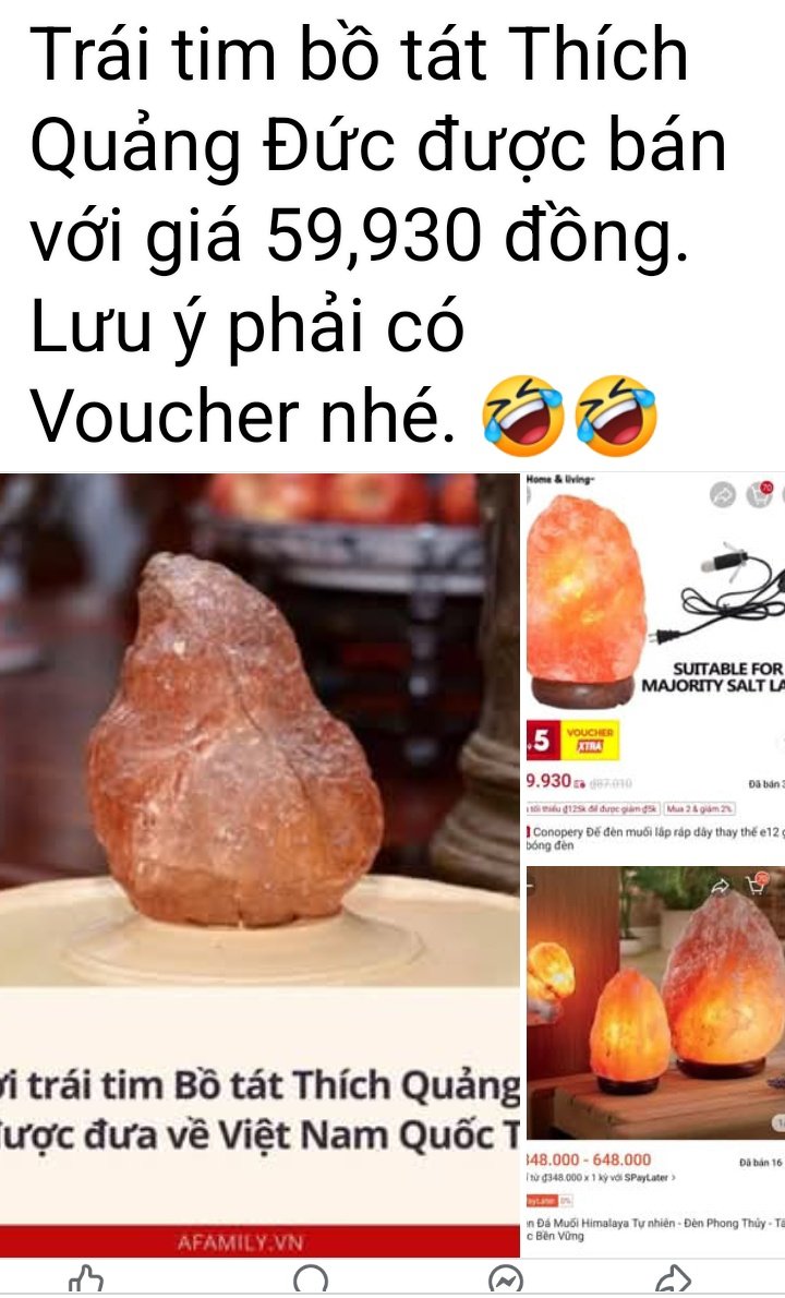 GqE7oNxakAAspxd