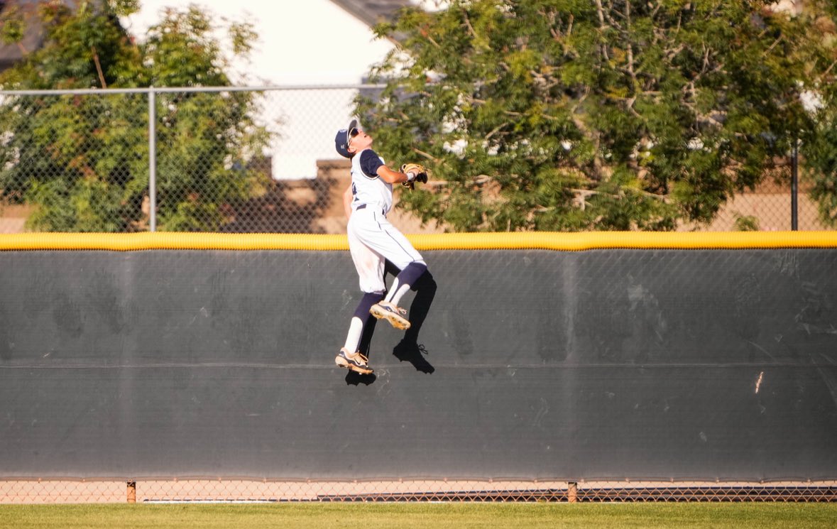 Kyle Dodd (KD) tweet media