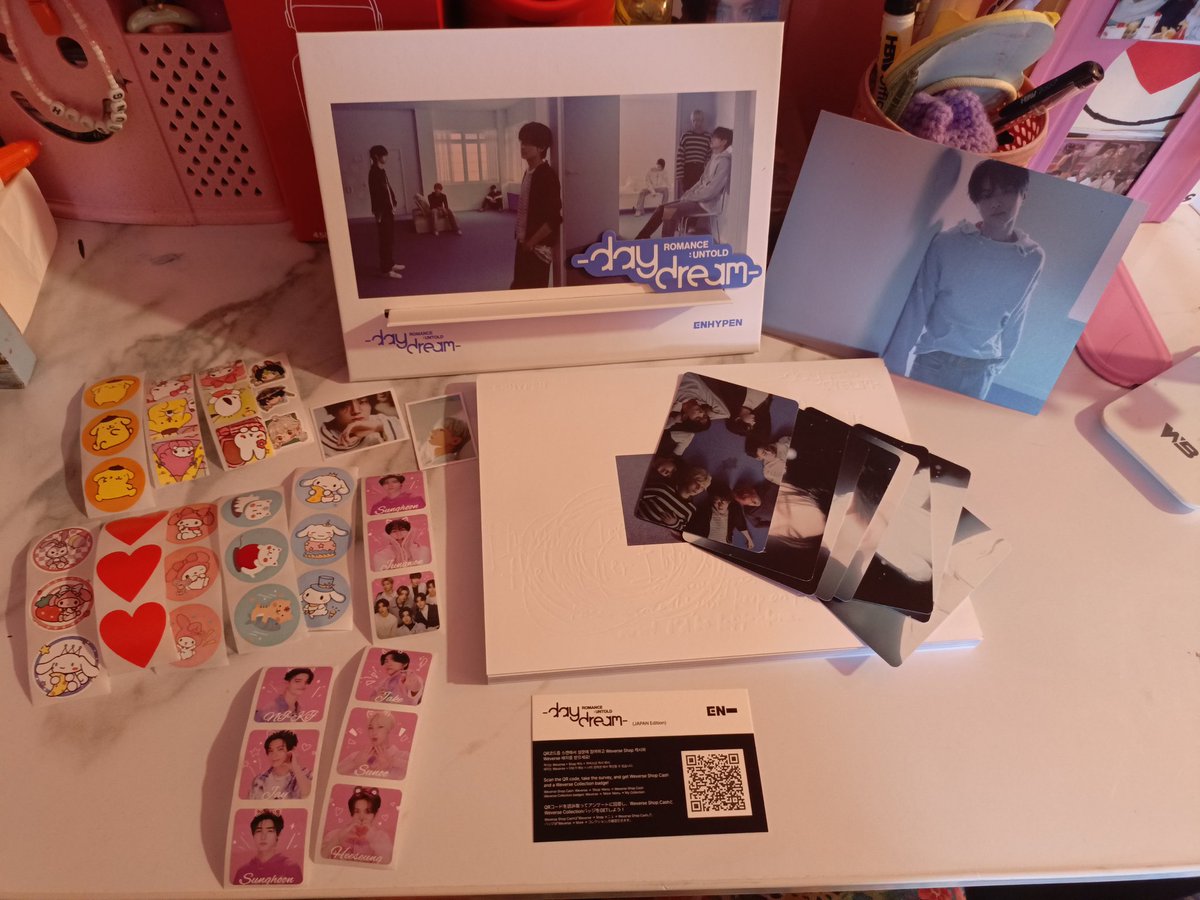evanlhs_gf's tweet photo. thank youu po @sunchieee_ ❤🩹
kakadating lang tas binuksan ko na agad hehe, thank you so much po!!
sasusunod ulit sana manalo HAHAHA ❤🩹
#sunchiezz_GA @sunchieee_ https://t.co/kHSnfHBJLA