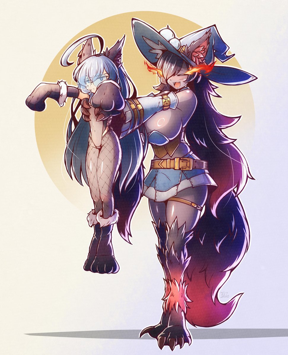 #ゴールデンウィークSNS展覧会2025