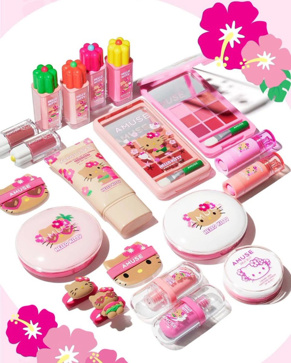 화장품브랜드x미지의세계 콜라보 해서
미지가 쌔볐던 유안미 파우치 구성으로 제품 내줬으면 좋겠다
전상품 세트구매하면 파우치 + 포토스티커 증정