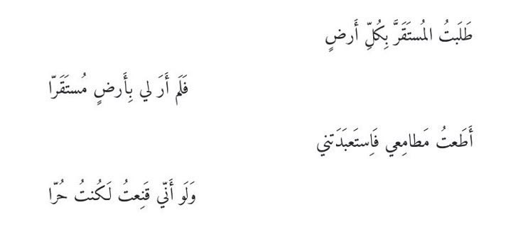 vortex1v's tweet image. 