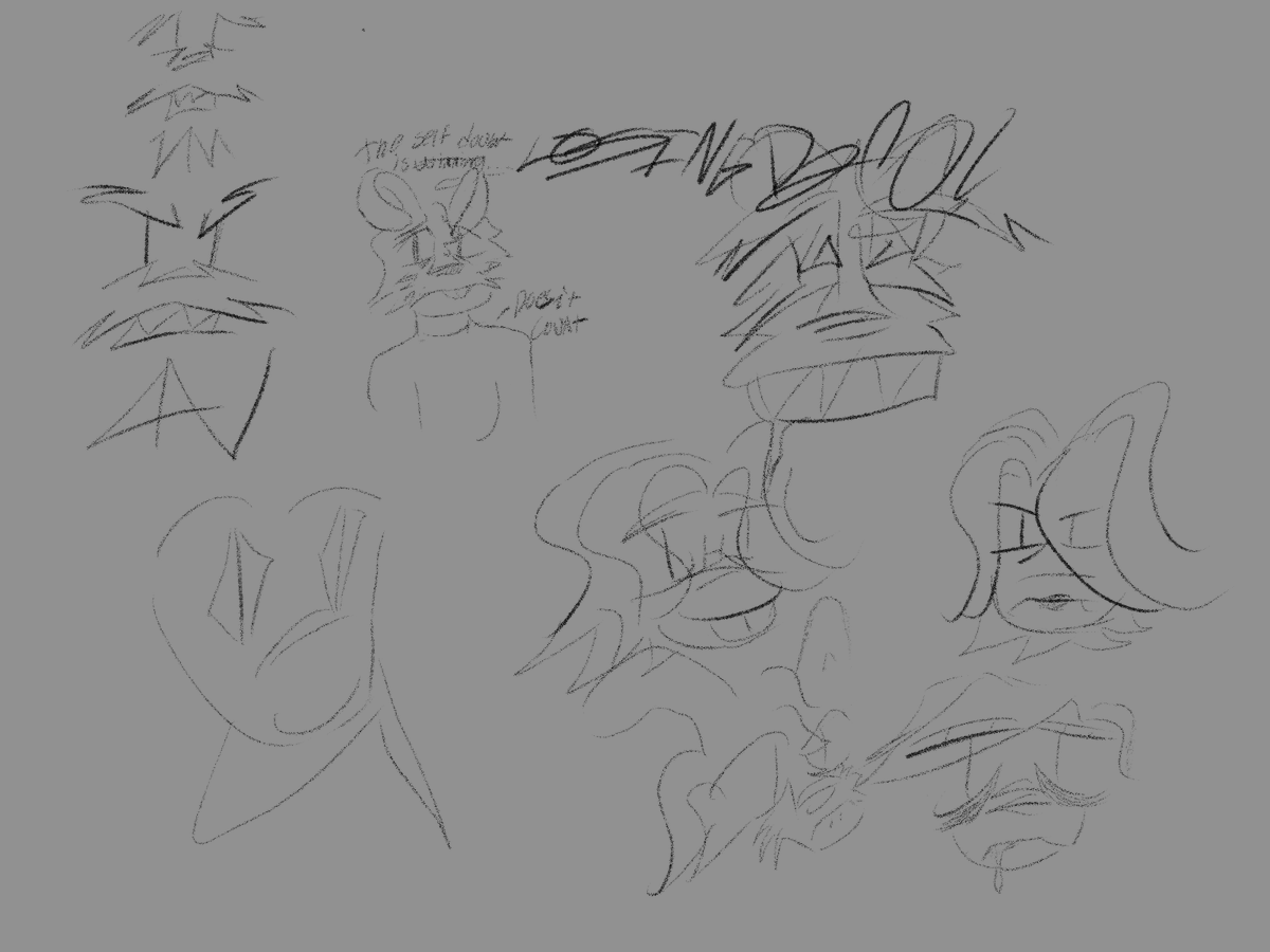 BBW_L0V3R223 tweet media