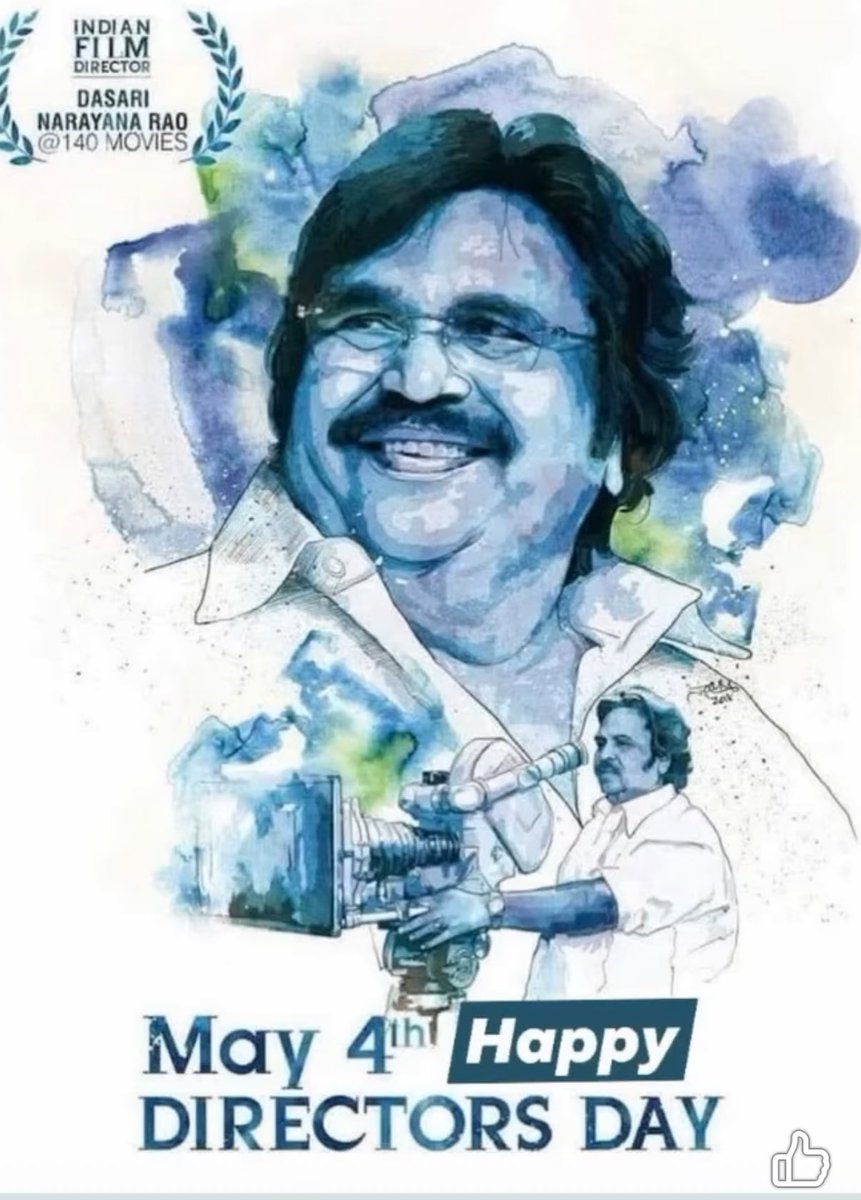 SABBANI RAMAKRISHNA (@sramakrishna_pd) on Twitter photo 