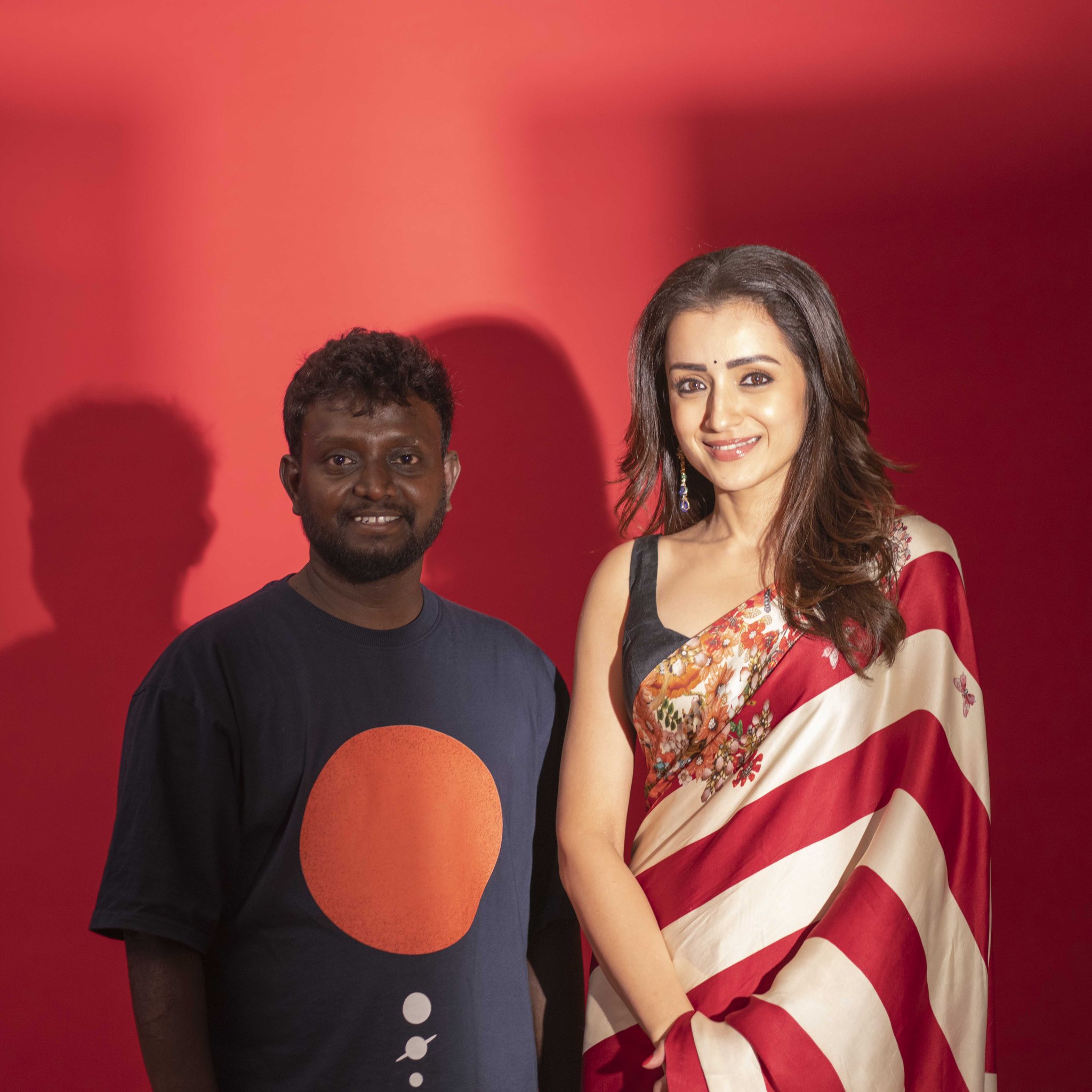 GqE912Sb0AA4mev?format=jpg&name=large