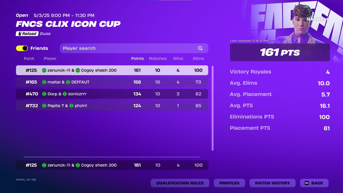 Free skin w/ <a href="/Zenuncklrr/">Zenunckkkk</a> 70 de ping+