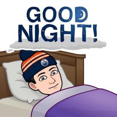 jordy_sealey's tweet image. Goodnight everybody!! #May3rd