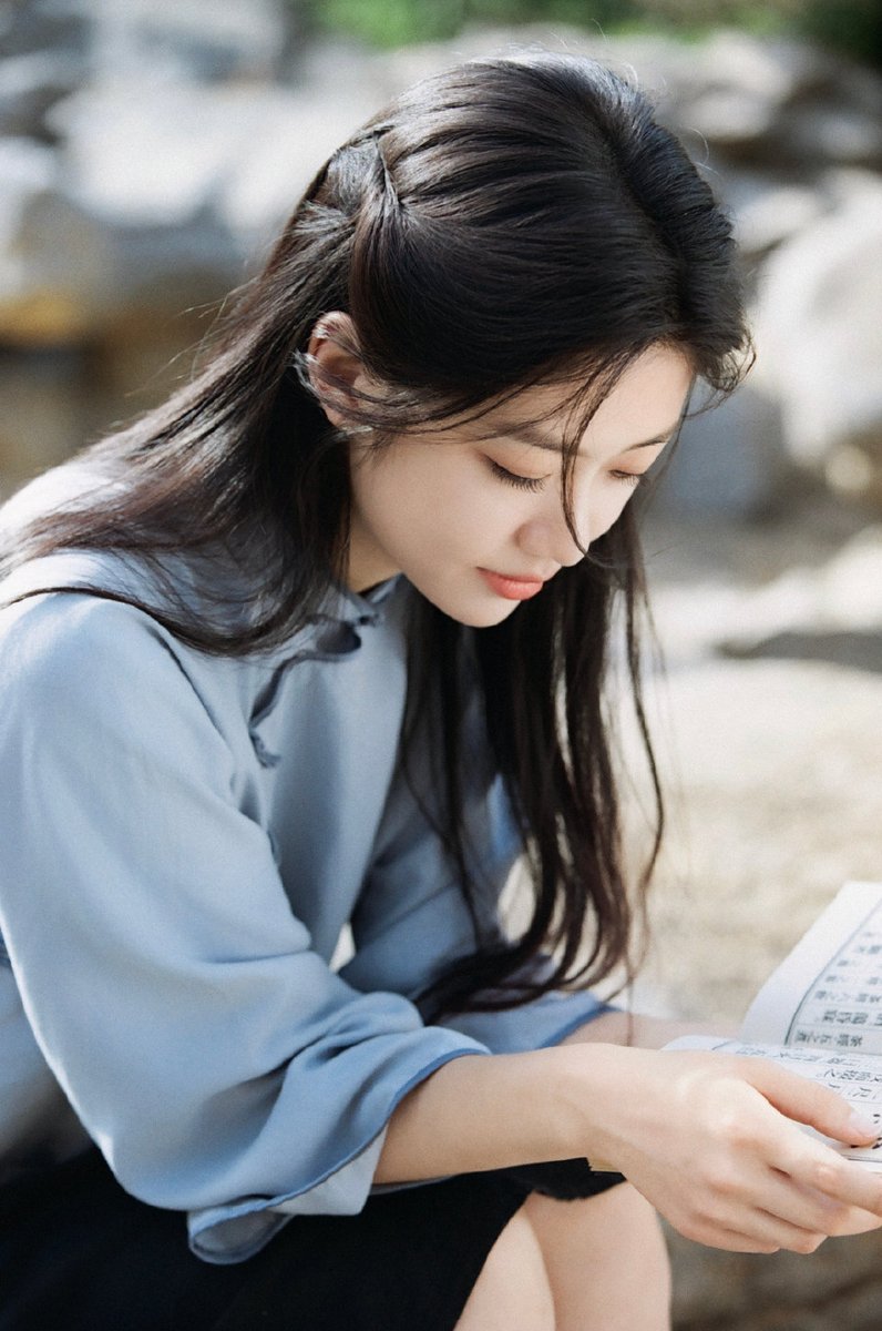 포도 tweet media