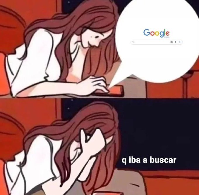 Capture Bizarre® (@capturebizarre) on Twitter photo 