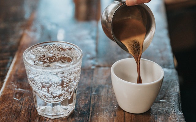 otaviojava's tweet image. Still, few explore its ability to resolve dependencies dynamically at runtime — a powerful feature that opens the door to more modular and adaptive designs.
Read more 👉 lttr.ai/Ad7LL
#CodeDesign #JakartaEE #Java