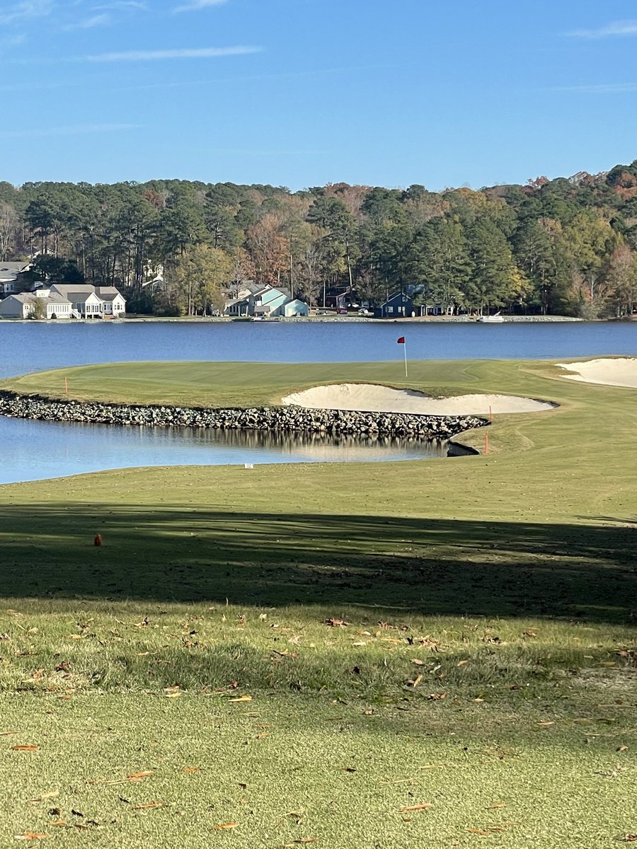 Tim McCord tweet media