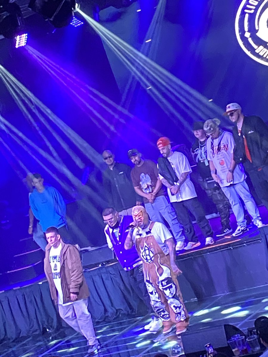 Escritas.MX tweet media