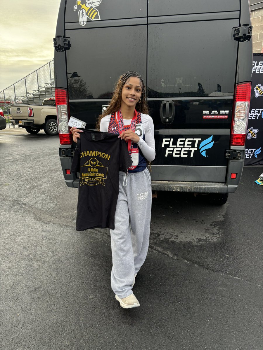 Liverpool TF/XC (@liverpooltrack) on Twitter photo Mia Wright runs her new fastest time of her high school career in the 400m, creates a new meet record, and makes the Liverpool record hard to break đź‘€ #nattysqualified <a href="/LCSDAthletics/">Liverpool Athletics</a> Mia Wright runs her new fastest time of her high school career in the 400m, creates a new meet record, and makes the Liverpool record hard to break đź‘€ #nattysqualified <a href="/LCSDAthletics/">Liverpool Athletics</a>