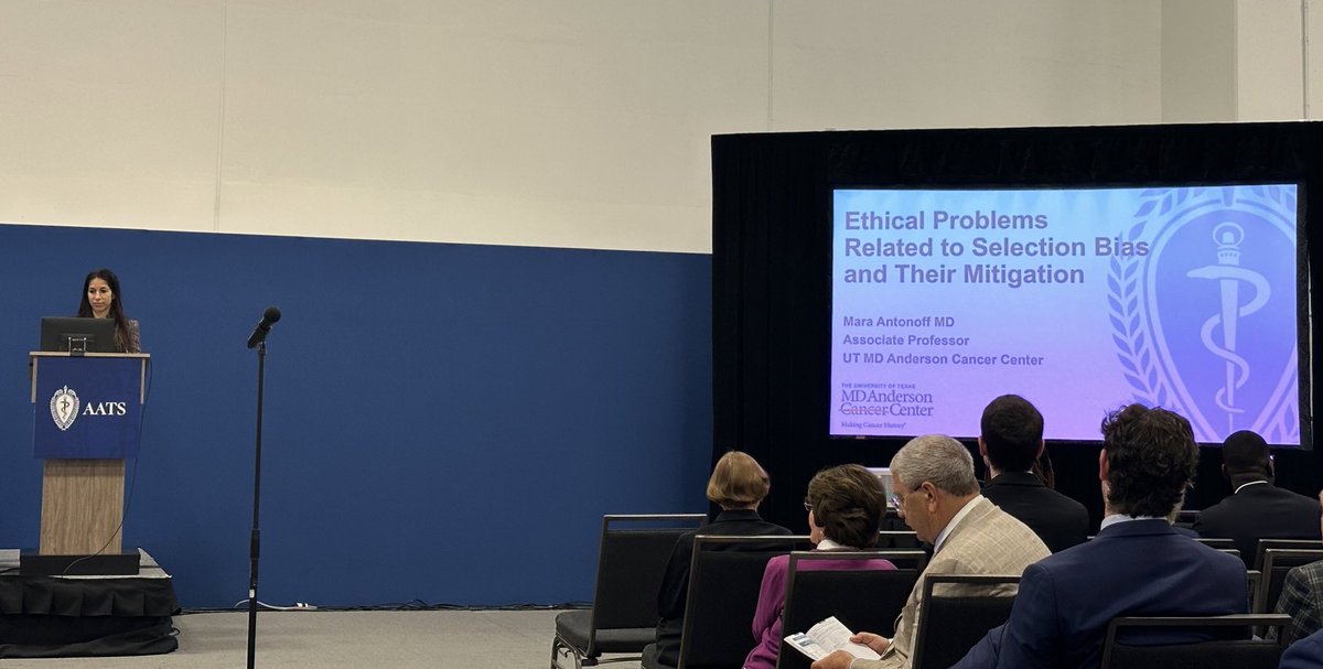 Crystal Zhang, MD, MPH tweet media