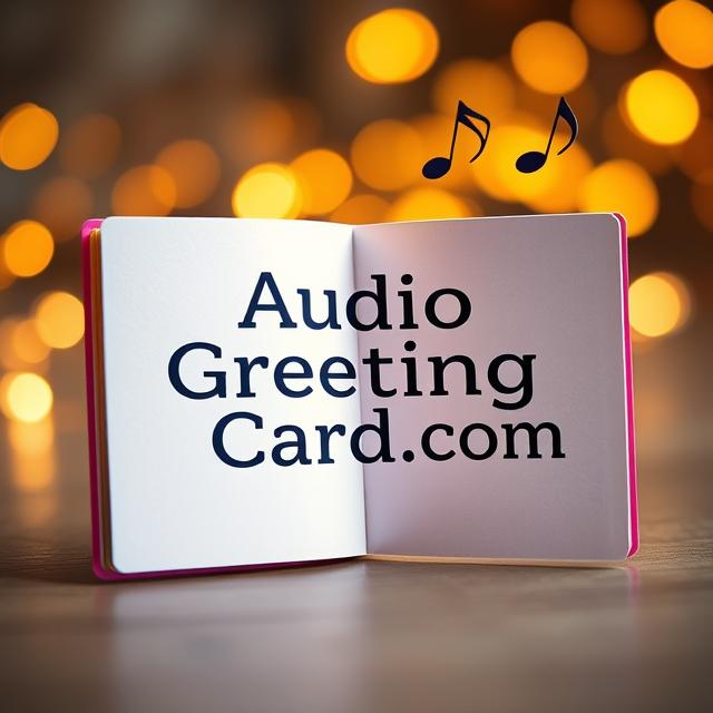 Name Matchmaker tweet media