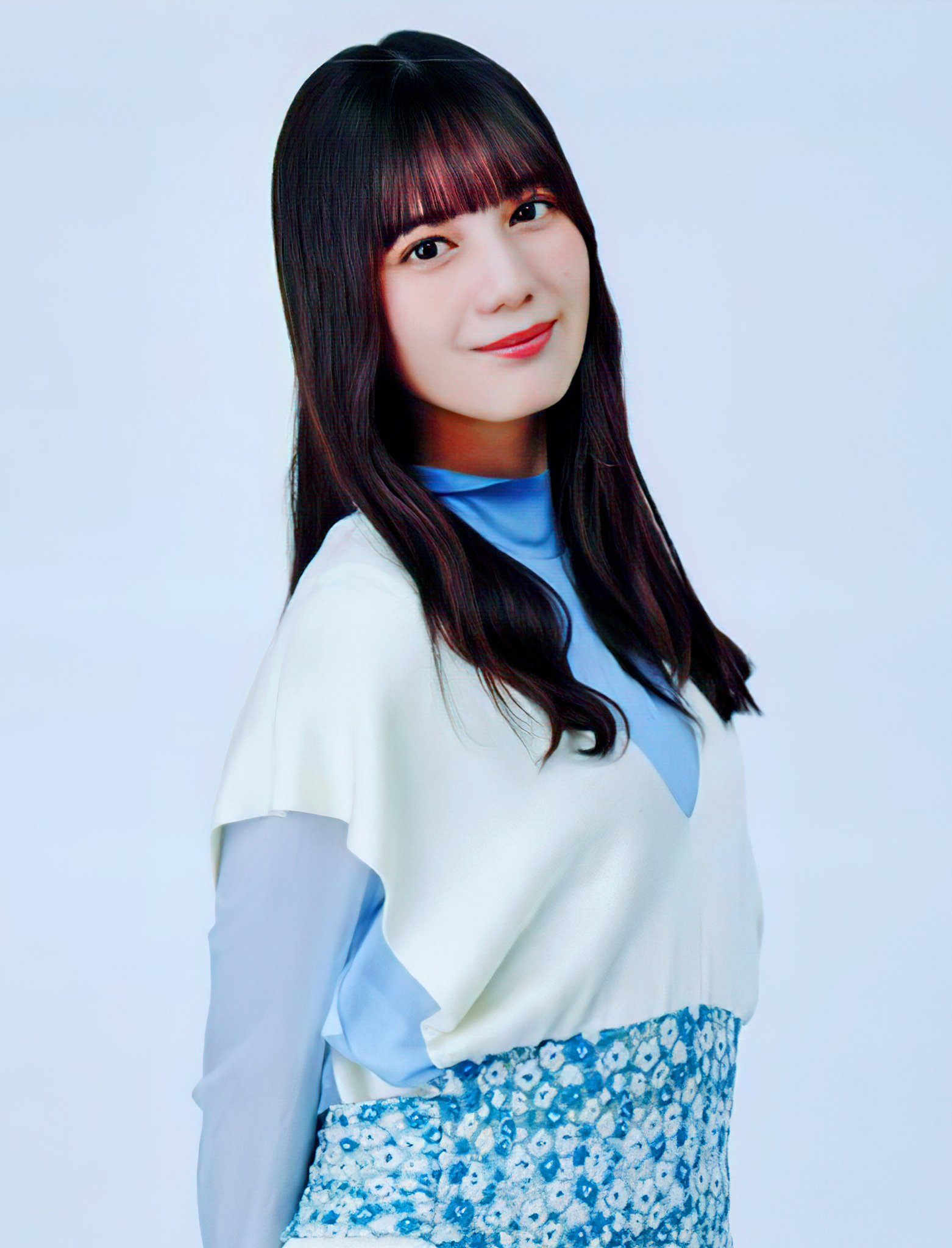 日向坂46びいき on X: 