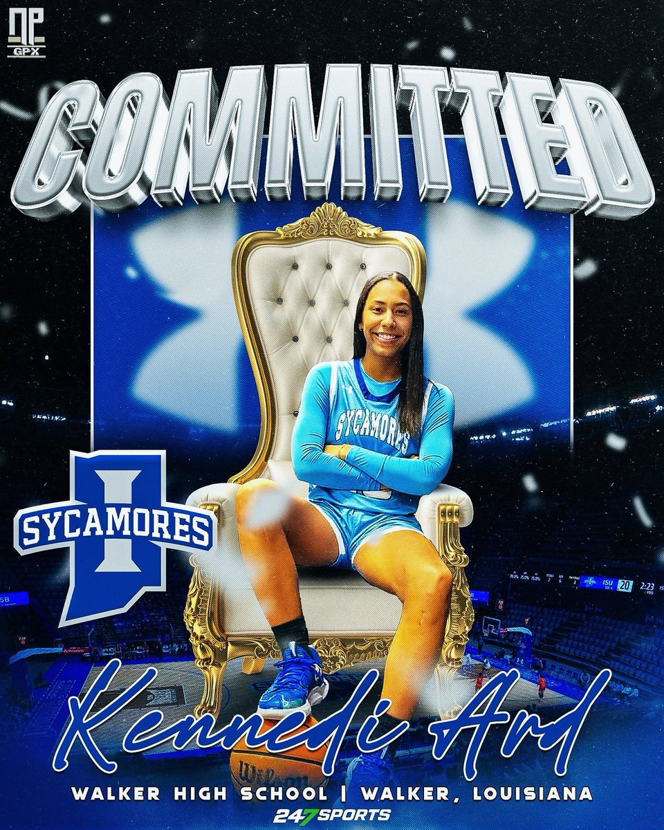 Wassup Indiana State!! <a href="/IndStWBB/">Indiana State Women's Basketball</a>