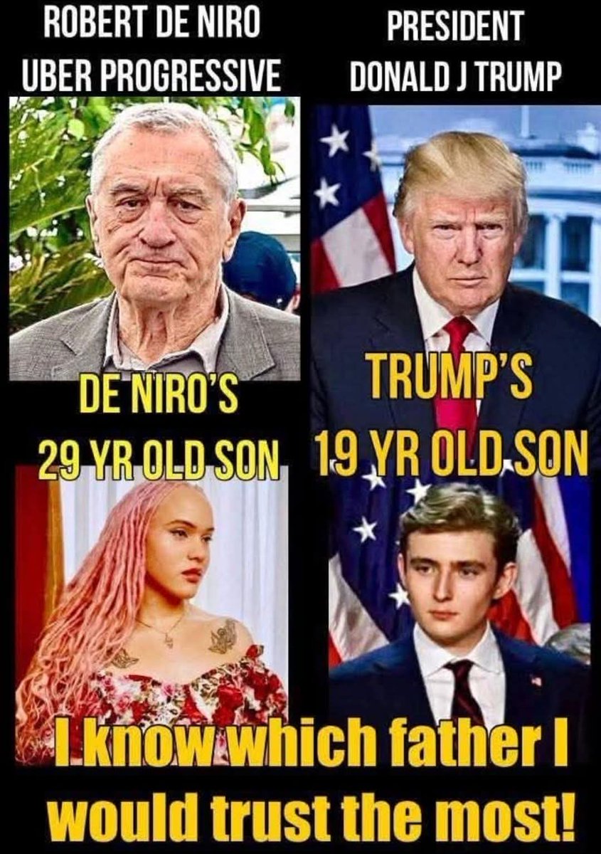 Liberals vs conservatives. We are not the same.