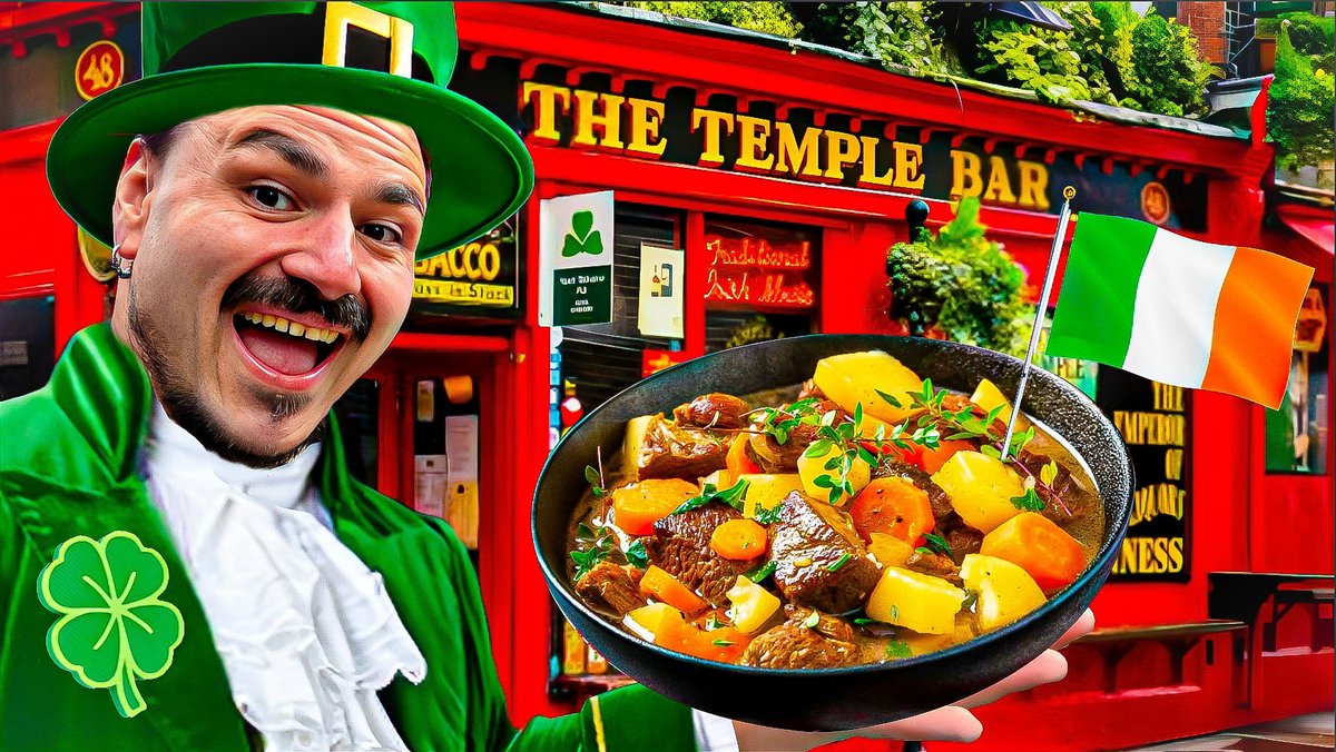 GotiDraw's tweet image. Nueva serie de miniaturas de @cocinadelpirata 🏴‍☠️😎