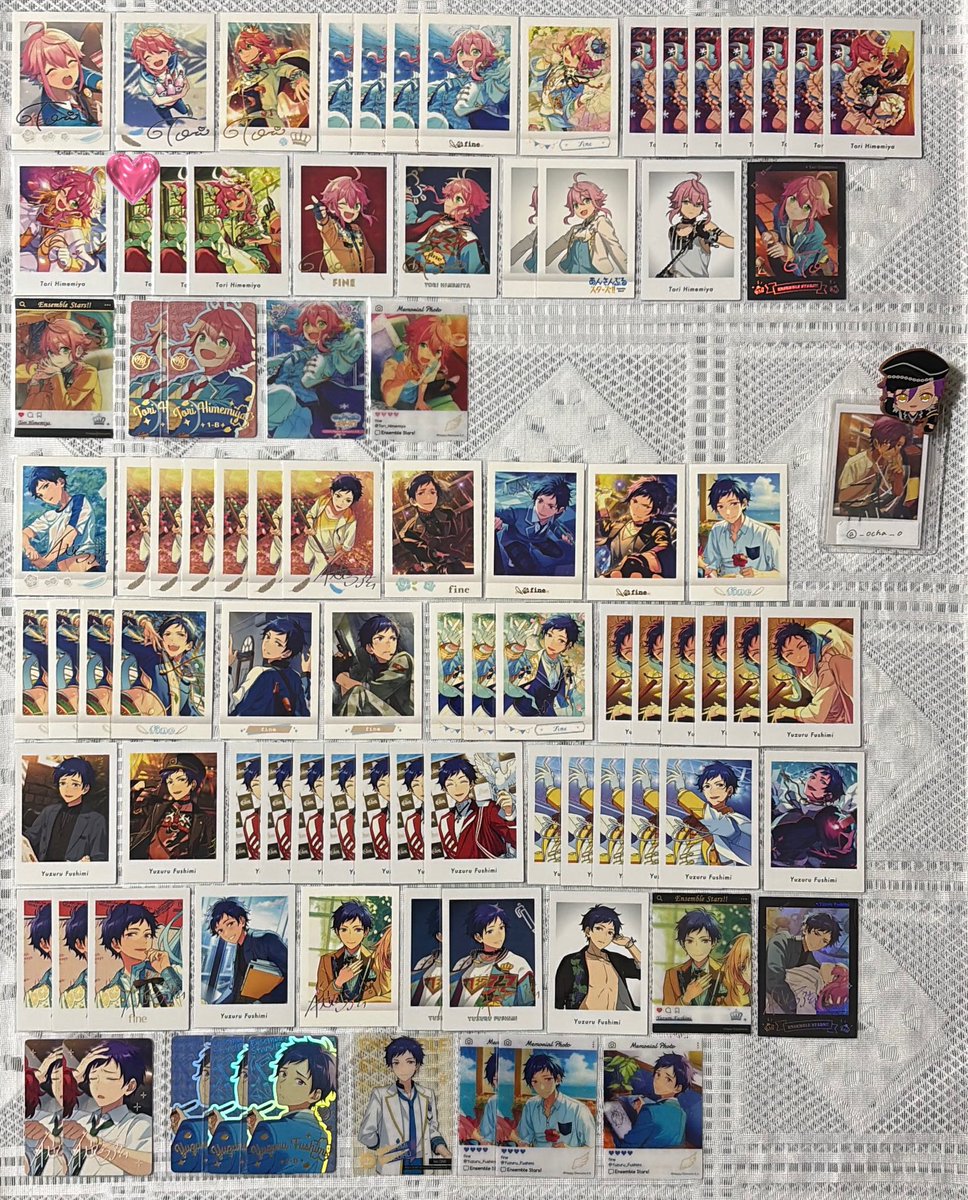 ひまわり tweet media