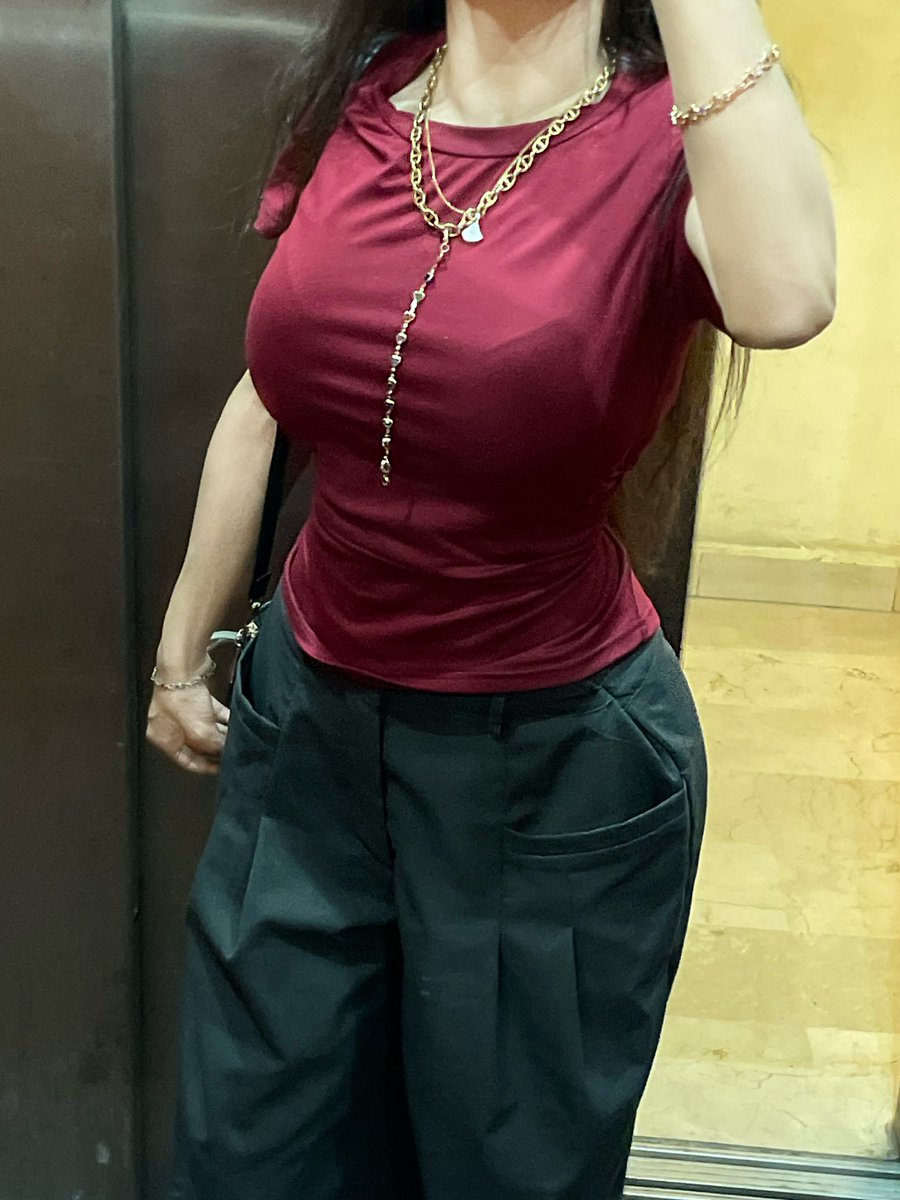 pure🎀 tweet media