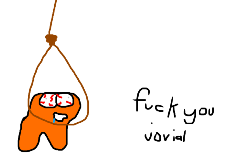 tanuki_what tweet picture