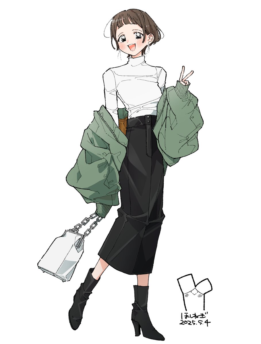 ほしねぎ (@neginoaoitokoro) on Twitter photo 