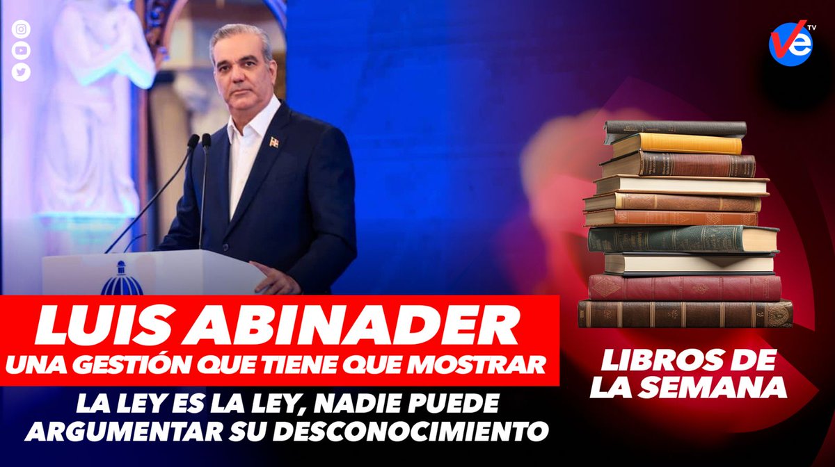 Evaristy Jiménez (@evaristy) on Twitter photo Mañana tenemos una entrega muy interesante, no te la pierdas por <a href="/MetrovisionRD/">Metro Visión</a> canal 62 de Aster y Claro nuestro espacio de <a href="/vestructuraltv/">Visión Estructural</a> los espero.!!! Mañana tenemos una entrega muy interesante, no te la pierdas por <a href="/MetrovisionRD/">Metro Visión</a> canal 62 de Aster y Claro nuestro espacio de <a href="/vestructuraltv/">Visión Estructural</a> los espero.!!!