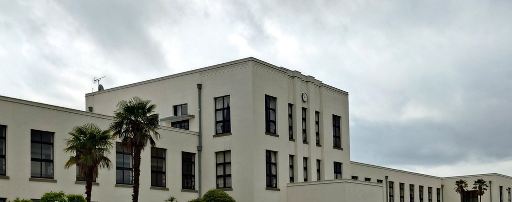 terimanta's tweet image. ☺️