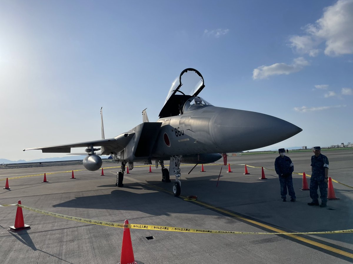 SONIC DIVE tweet media