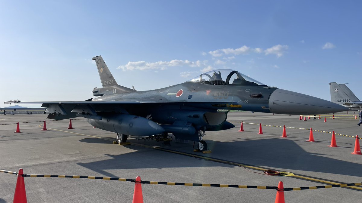 SONIC DIVE tweet media