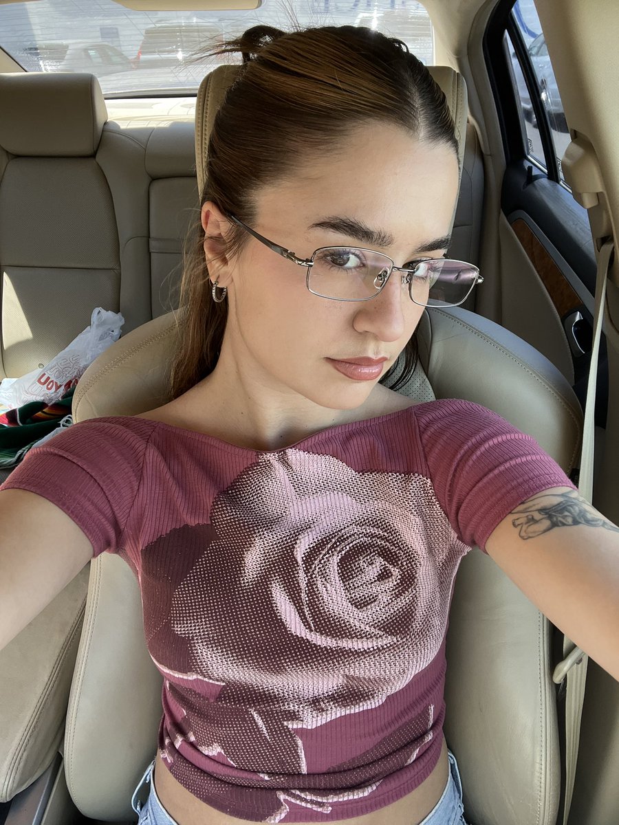 Han (@ozbornhan) on Twitter photo 