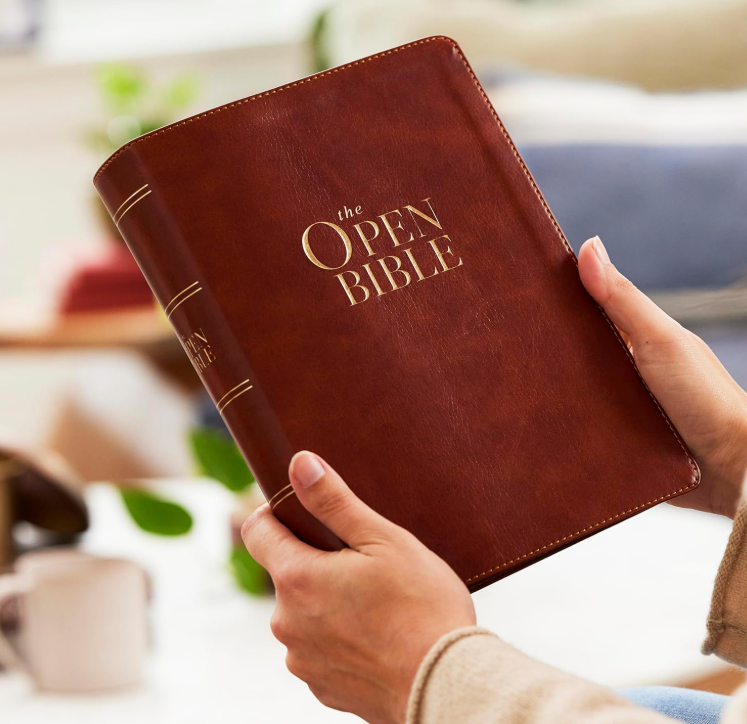 Create With Joy tweet media