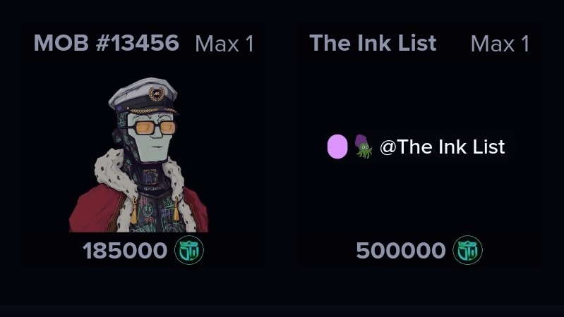 Torabun World tweet media