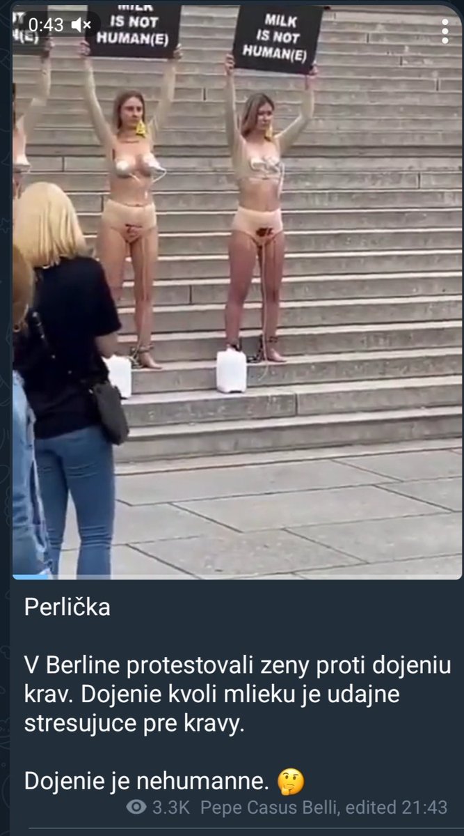 Kde se tohle bere?