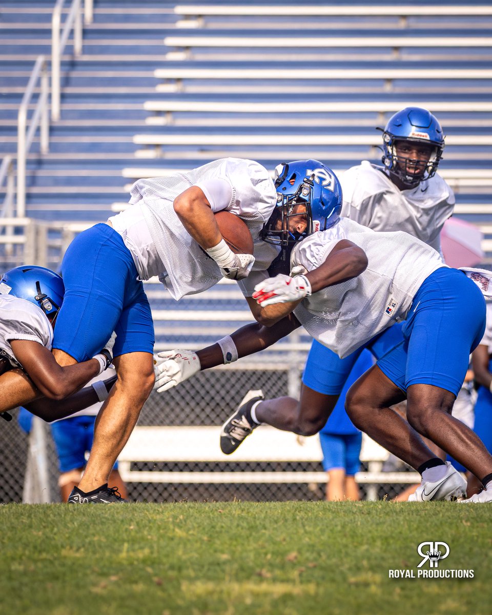 Spring back is here and I’m ready‼️
#classof2028 #springball #Freshman #workout  
<a href="/CoachTroyTaylor/">Troy Taylor 🏈🙏</a> 
<a href="/coachboo904615/">(Coach Boo) Antonio Allen</a>