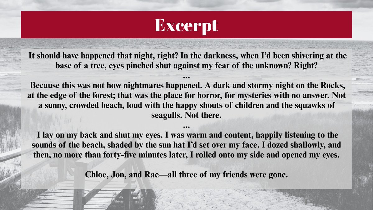 Elizabeth Holden tweet media