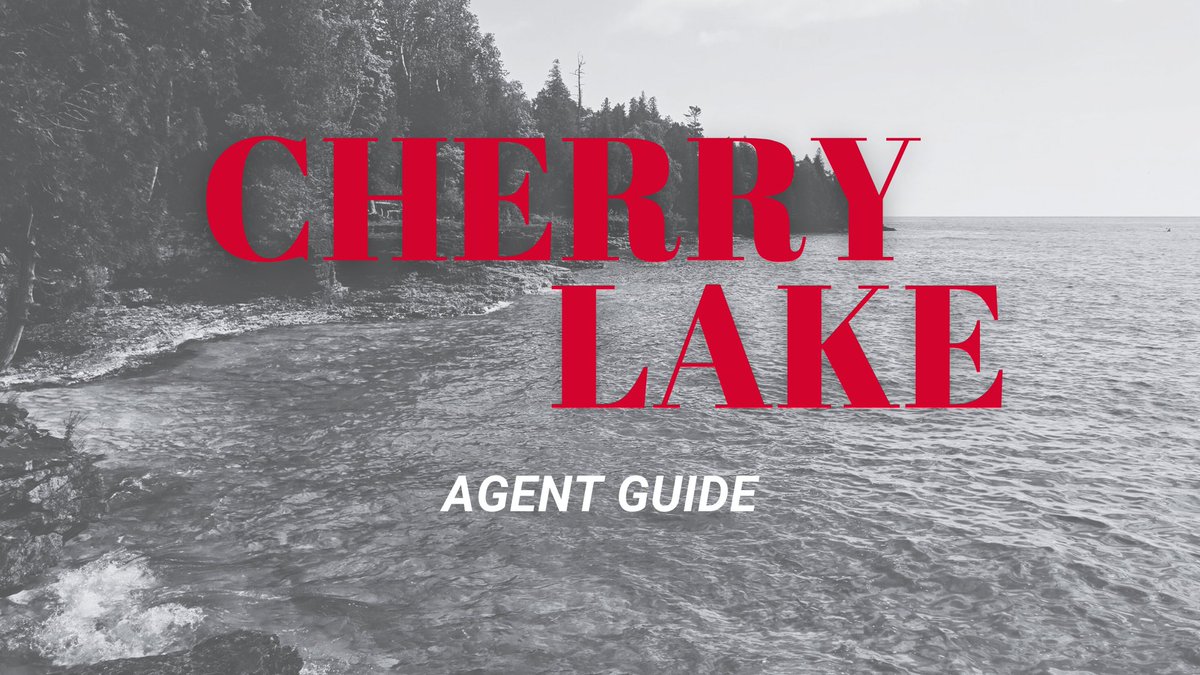 Elizabeth Holden tweet media