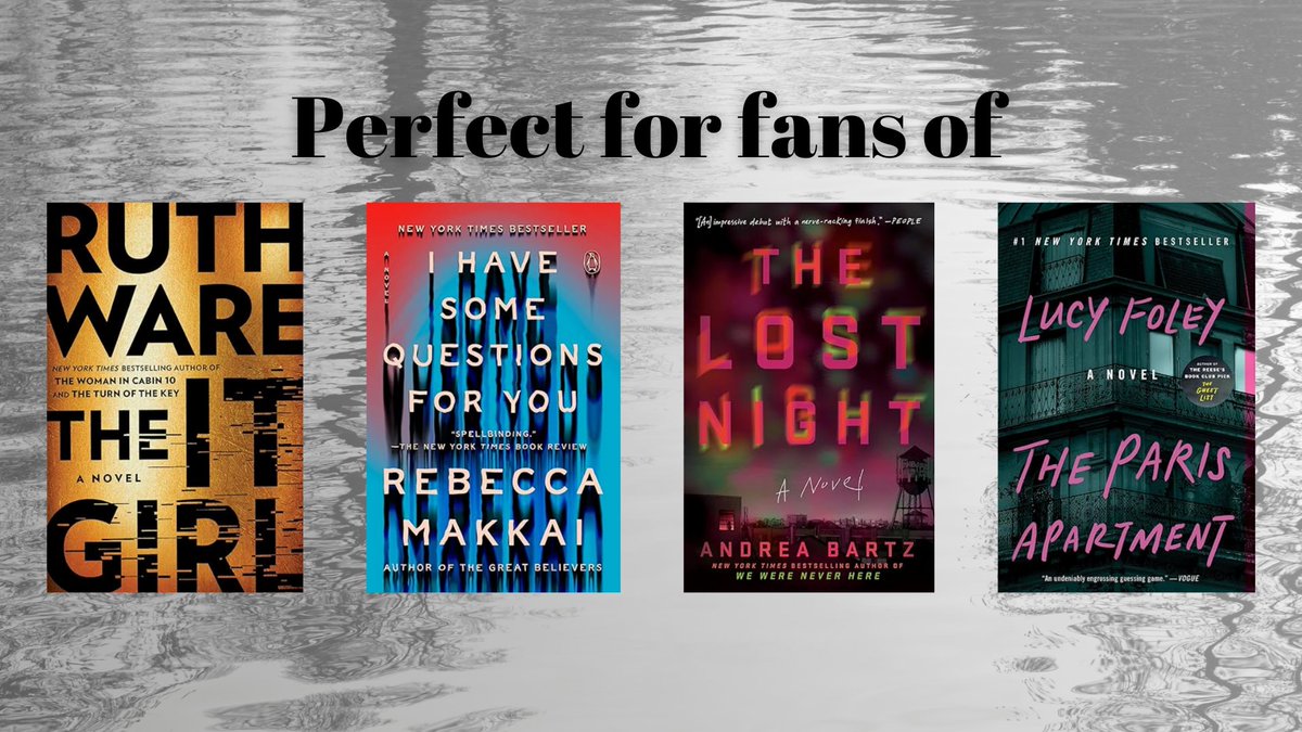 Elizabeth Holden tweet media