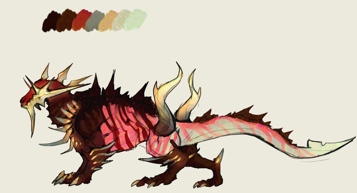 Nautical Astronaut tweet media