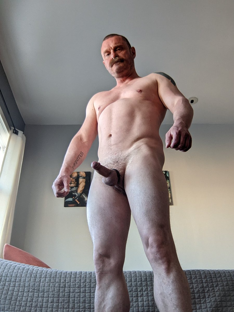 POV: i'm about to fuck your face.