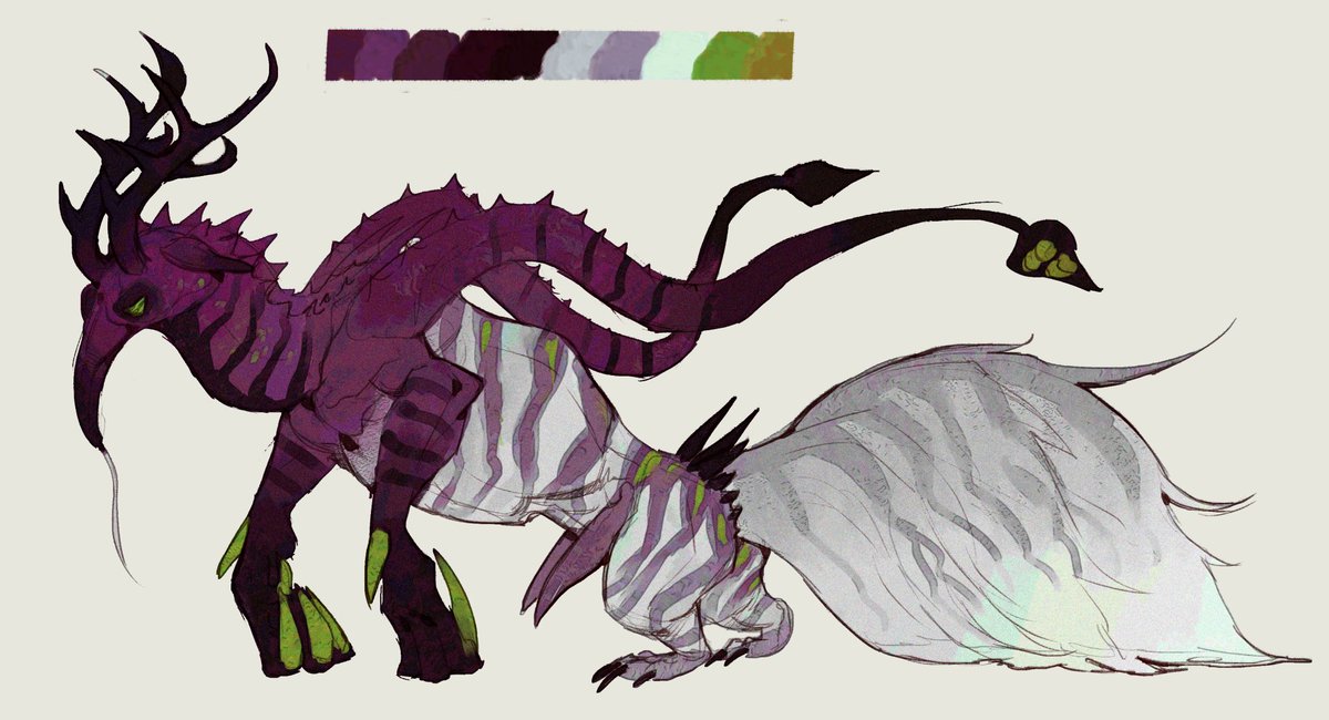 Nautical Astronaut tweet media