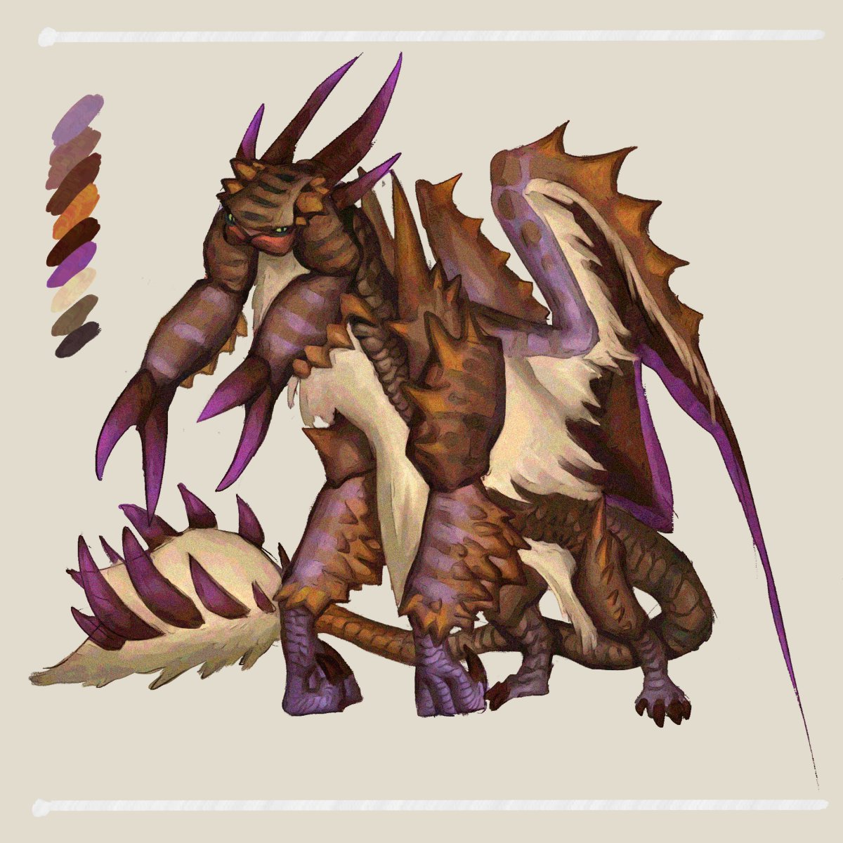 Nautical Astronaut tweet media