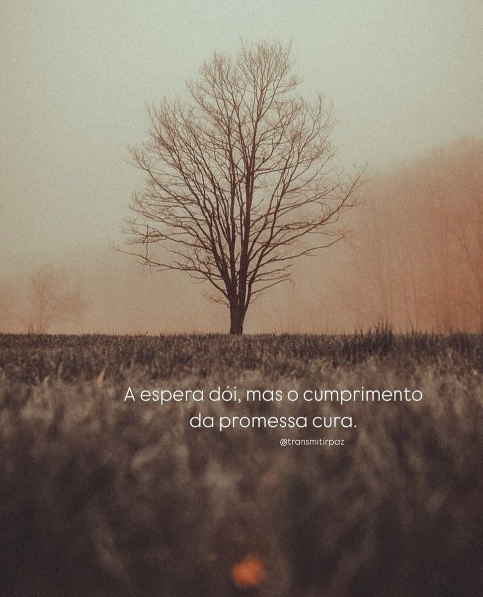 𝑱𝒐𝒗𝒆𝒎_𝑪𝒓𝒊𝒔𝒕𝒂𝒐 🇧🇷 (@jesus__saved_us) on Twitter photo 