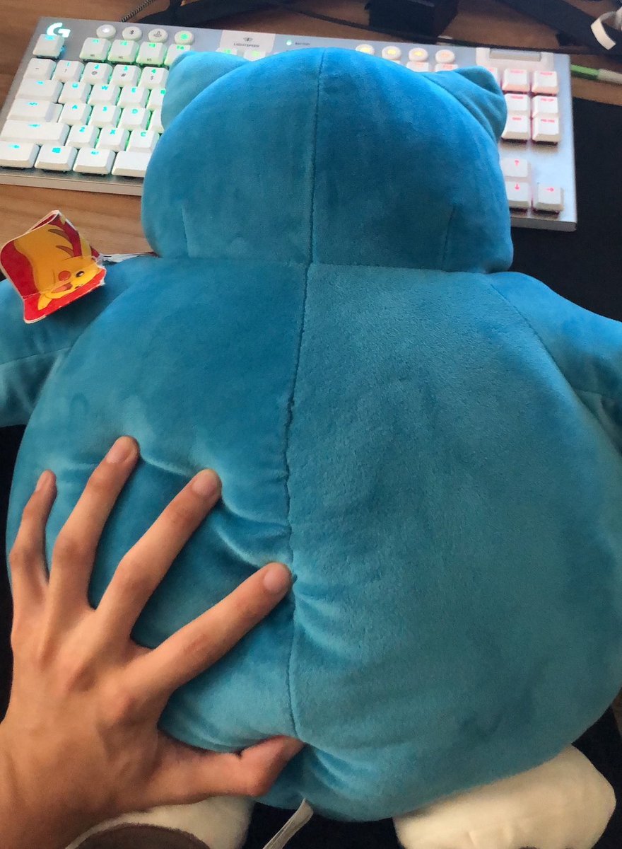 YeBoiHuman's tweet photo. Like and retweet for devious backshots ft @FlexyVibez https://t.co/0q5bpDbkgz