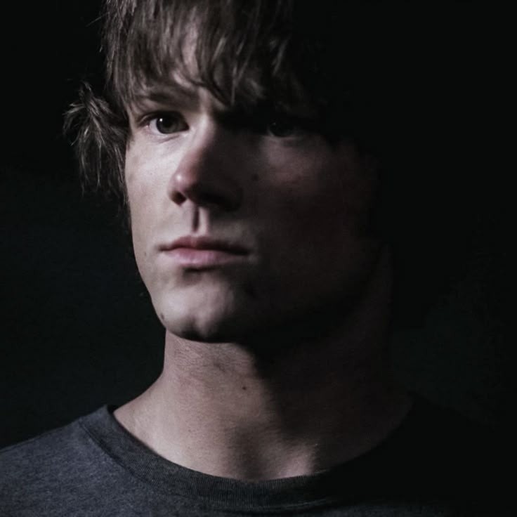 MorrallyButters's tweet photo. “don’t                                “i won’t remember 
forget me”                         anything else” https://t.co/eRR9RYXoVm