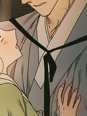 [애첩] 9화 업로드되었습니다.
lezhin.com/ko/comic/mistr…