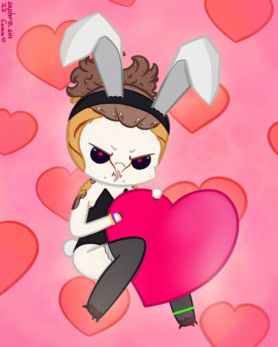 RAVE OWL LIVE ˚⋆

we back at it with the GAE LAND FARMS w/ <a href="/MizoVT/">𝘔𝘪𝘻𝘰𝘝𝘛 ☁️⚡| Mizoriel Wylds</a> and <a href="/ALocalBlueberry/">🌊🫐 Blueberry 🫐🌊</a>! time to whip out our hoes - TO TILL THESE SOILS 🎵🦉

twitch.tv/saphro_sin