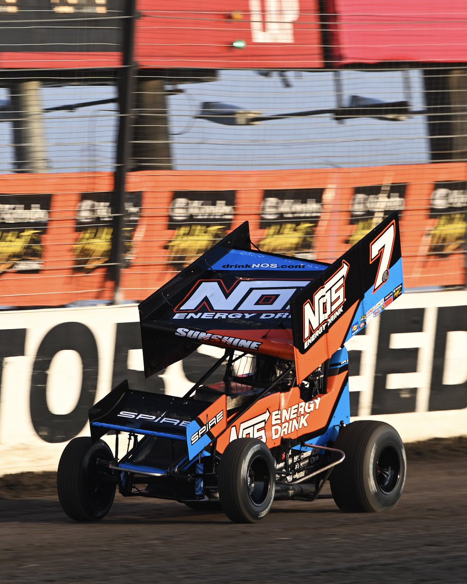 Spire Motorsports (@spiremotorsport) on Twitter photo A little more than just left turns this weekend.
<a href="/Racing7Tristan/">TristanMcKee7</a> and <a href="/TyCourtney7BC/">Tyler Courtney</a> are staying busy with events at <a href="/WeatherTechRcwy/">WeatherTech Raceway Laguna Seca</a> and <a href="/TXMotorSpeedway/">Texas Motor Speedway</a>, respectively.
Catch <a href="/ClausonMarshall/">Clauson Marshall Racing</a> in Texas tonight on <a href="/FloRacing/">FloRacing</a>. A little more than just left turns this weekend.
<a href="/Racing7Tristan/">TristanMcKee7</a> and <a href="/TyCourtney7BC/">Tyler Courtney</a> are staying busy with events at <a href="/WeatherTechRcwy/">WeatherTech Raceway Laguna Seca</a> and <a href="/TXMotorSpeedway/">Texas Motor Speedway</a>, respectively.
Catch <a href="/ClausonMarshall/">Clauson Marshall Racing</a> in Texas tonight on <a href="/FloRacing/">FloRacing</a>.